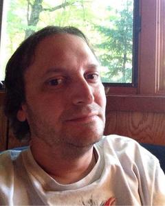 Man, 51. Jeff6471