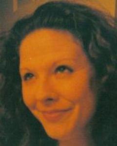 Woman, 47. MissBehave828