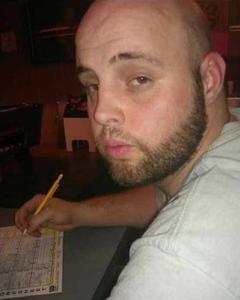 Man, 36. take_it_or_lea