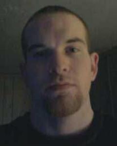 Man, 33. Trev2356
