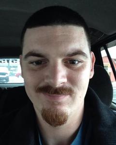 Man, 39. Justforfun4140