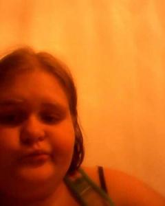 Woman, 62. debra1foshee