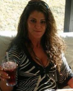 Woman, 51. sexyveguzel