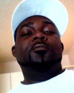 Man, 49. sugabear37