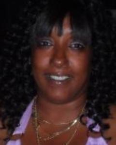 Woman, 53. singleladie72