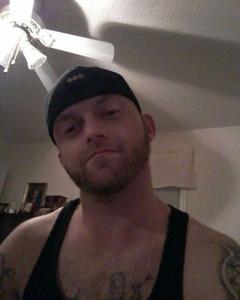 Man, 45. Jeffa10480