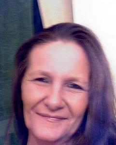 Woman, 63. deborah2720
