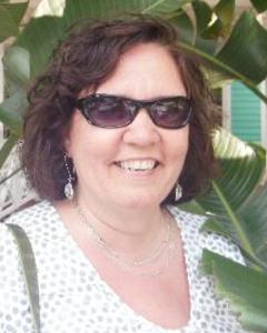 Woman, 66. macombs