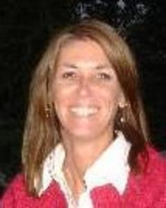 Woman, 61. SunDevil8478
