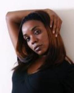 Woman, 42. LadyM27
