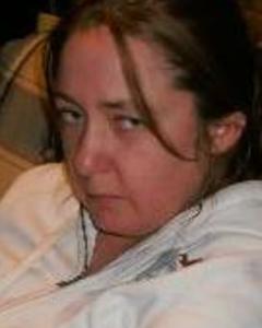 Woman, 42. iloveu20082