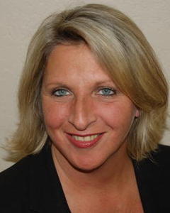Woman, 62. rhonda210