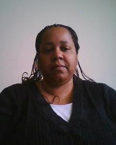 Woman, 59. sweetmarie915
