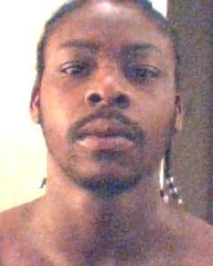 Man, 40. youngrell783