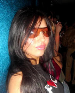 Woman, 45. hatsdfdtantra