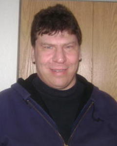 Man, 61. BIG_JNNY