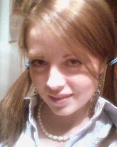Woman, 46. lonelygirl077