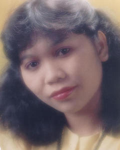 Woman, 59. angela_76330