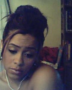 Woman, 40. Lovinu002045