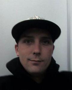 Man, 50. CASANOVA3788