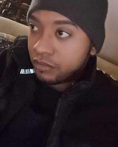 Man, 40. osman1