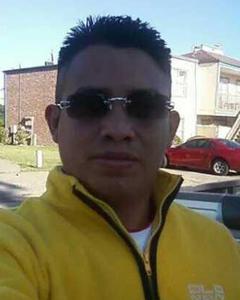 Man, 40. pereira21