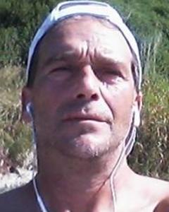 Man, 59. steven694531