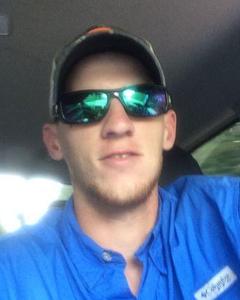 Man, 32. JC_long