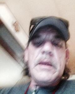 Man, 53. Johnny61616221