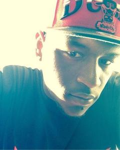 Man, 29. Jayy8261