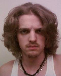 Man, 37. lost2563276