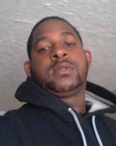 Man, 38. Gotti0034