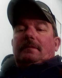 Man, 65. shyjer6527