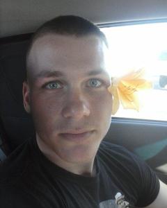 Man, 33. cory5454