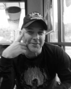 Man, 62. armyvet6015