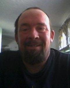 Man, 50. corndawg1