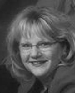 Woman, 67. Tx53