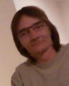 Man, 59. lovefish1