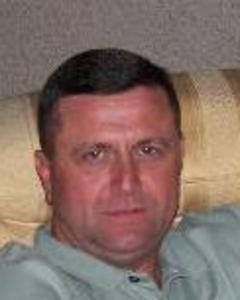 Man, 57. FLNative10