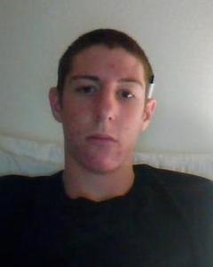 Man, 43. XxmattxX706