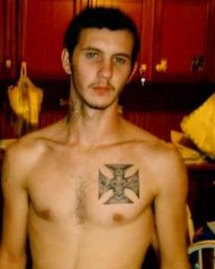 Man, 36. lil_wyte794