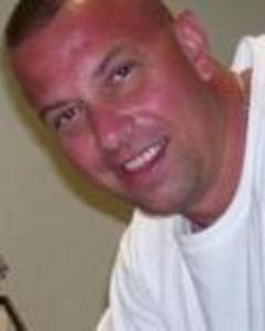 Man, 52. Mikey3464