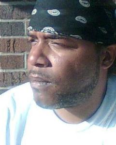 Man, 58. Big_Boy2533