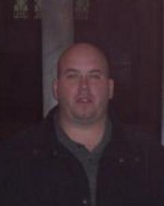 Man, 52. Rhect72