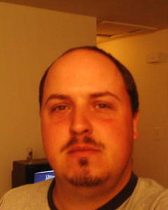 Man, 49. curiousgeo930