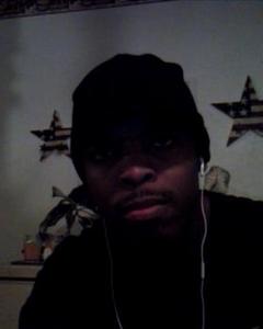 Man, 39. T00NK1N6