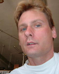 Man, 58. blueyes4ualway