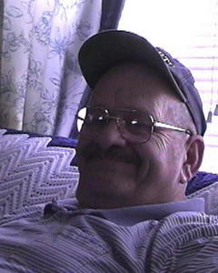 Man, 79. rick176