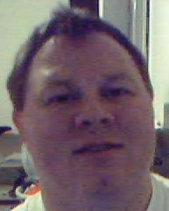 Man, 60. cooljoman