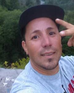 Man, 45. menor5836